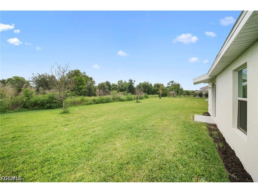 12321 Dakota Ridge Place Lehigh Acres FL 33974 2026024667 image25