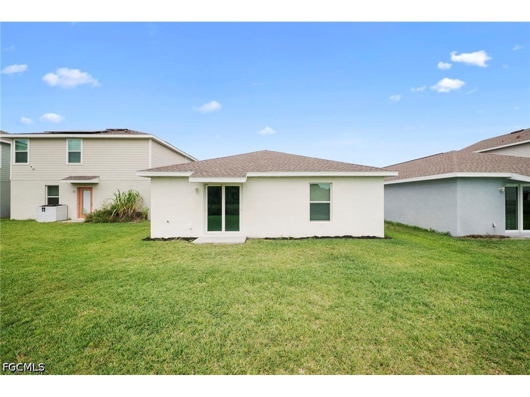 12321 Dakota Ridge Place Lehigh Acres FL 33974 2026024667 image26