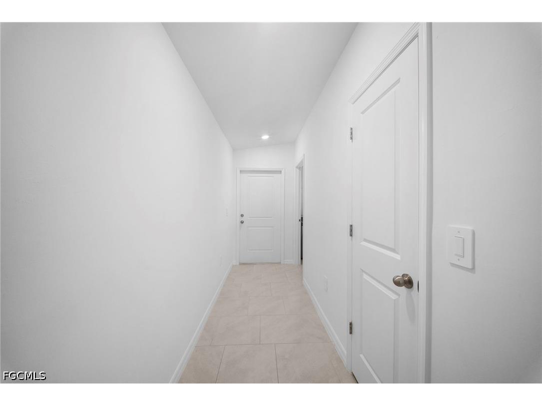 12321 Dakota Ridge Place Lehigh Acres FL 33974 2026024667 image3