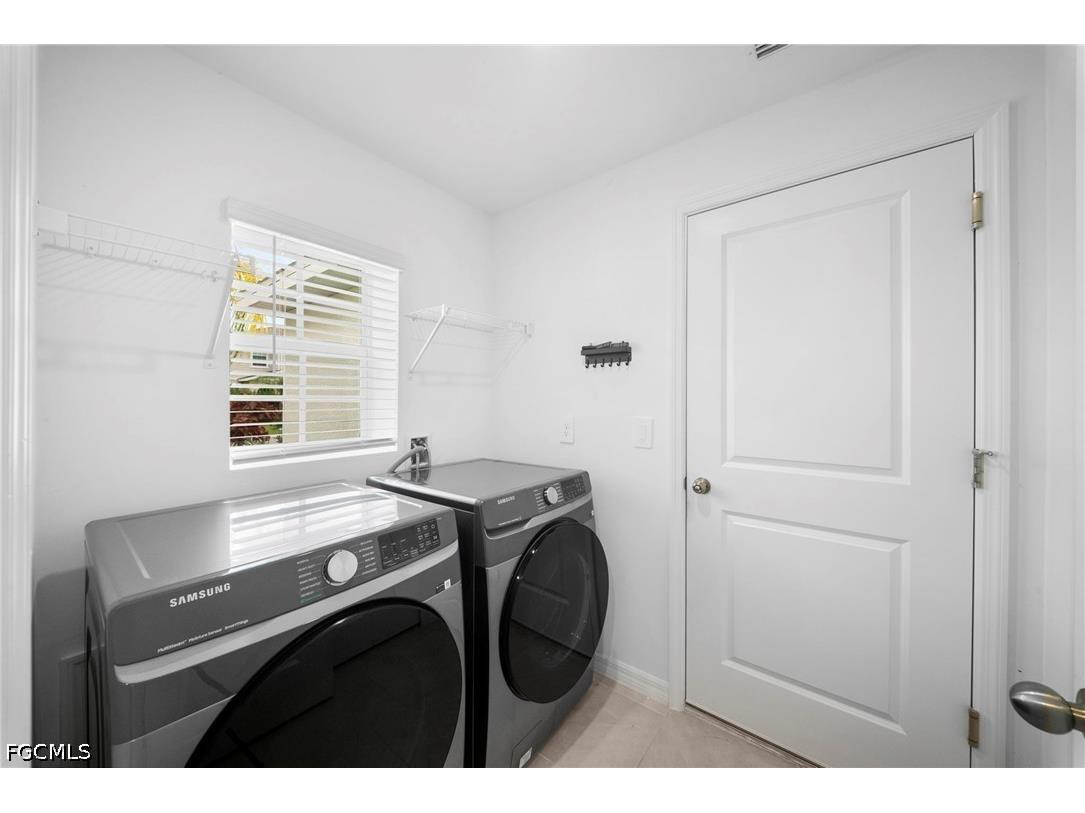 12321 Dakota Ridge Place Lehigh Acres FL 33974 2026024667 image4