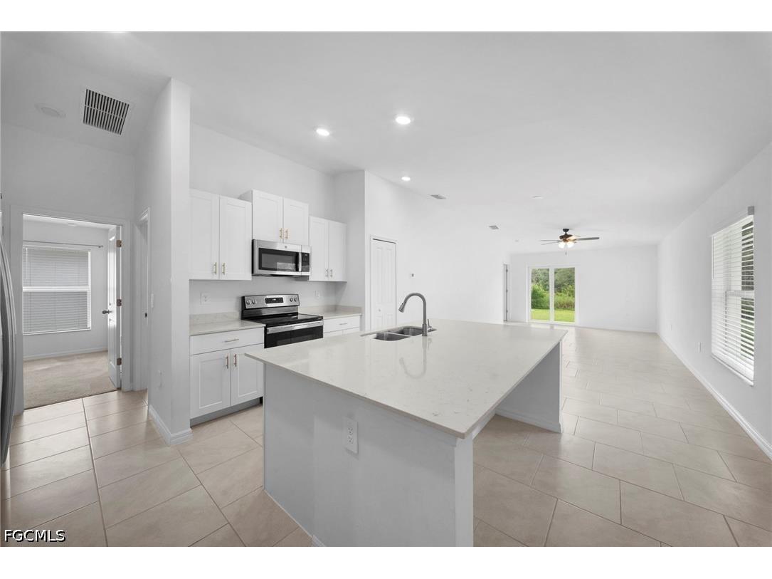 12321 Dakota Ridge Place Lehigh Acres FL 33974 2026024667 image5