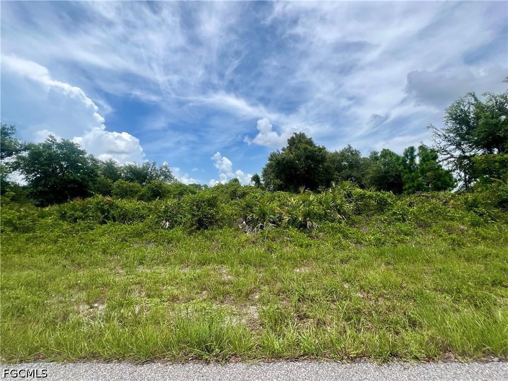 12322 Albrecht Terrace Port Charlotte FL 33981 2026017582 image1