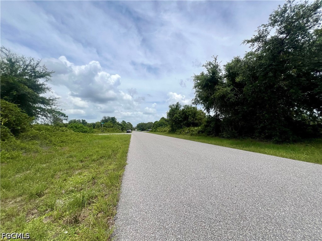 12322 Albrecht Terrace Port Charlotte FL 33981 2026017582 image2