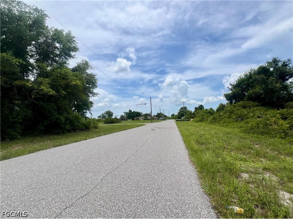 12322 Albrecht Terrace Port Charlotte FL 33981 2026017582 image3