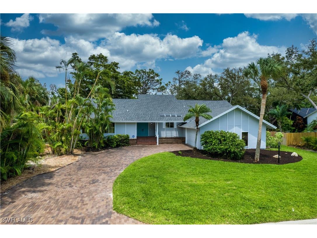 12322 Mcgregor Woods Circle Fort Myers FL 33908 223062756 image1