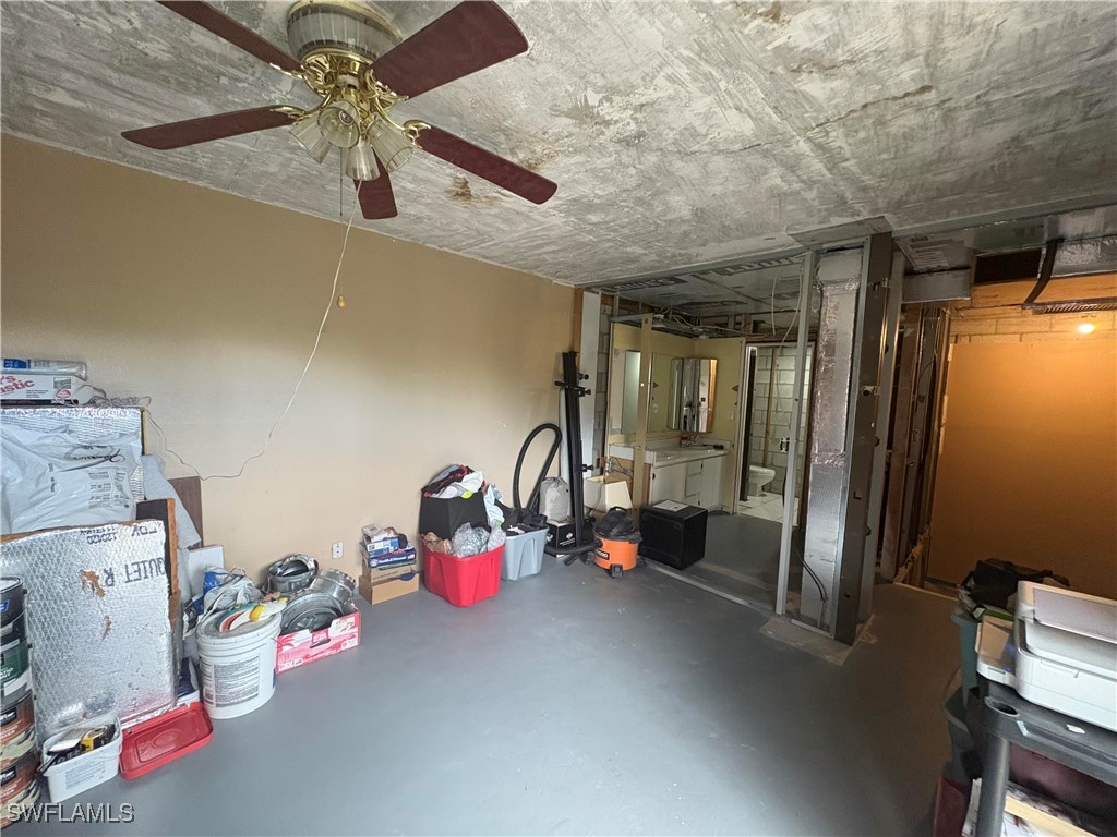 12324 Woodrose Court #2 Fort Myers FL 33907 225080125 image10