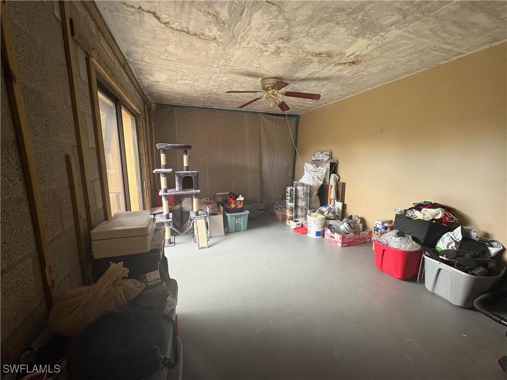 12324 Woodrose Court #2 Fort Myers FL 33907 225080125 image11