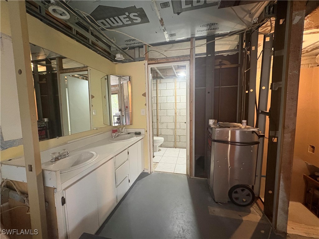 12324 Woodrose Court #2 Fort Myers FL 33907 225080125 image12