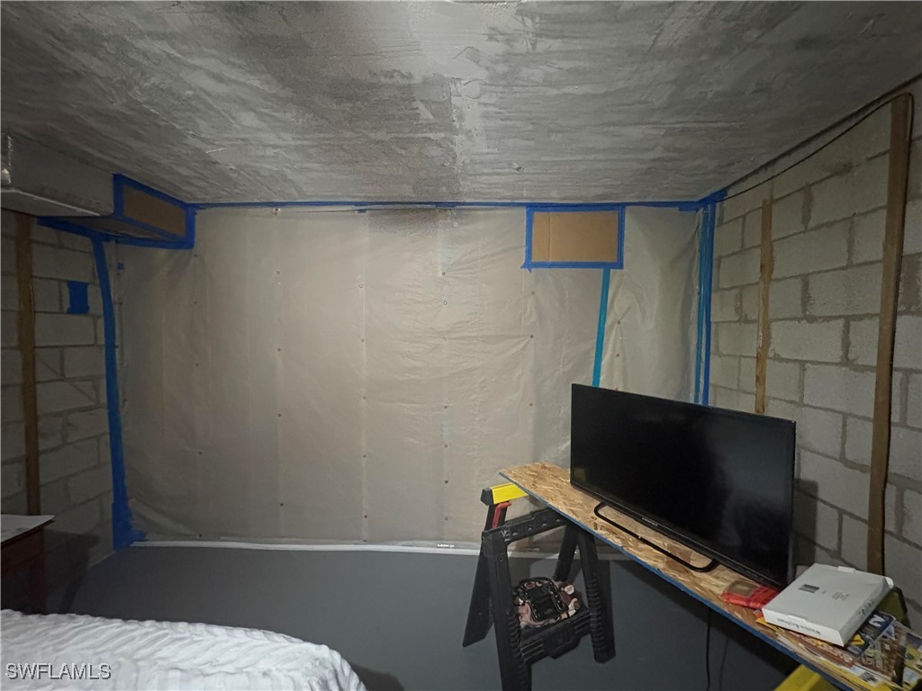 12324 Woodrose Court #2 Fort Myers FL 33907 225080125 image13