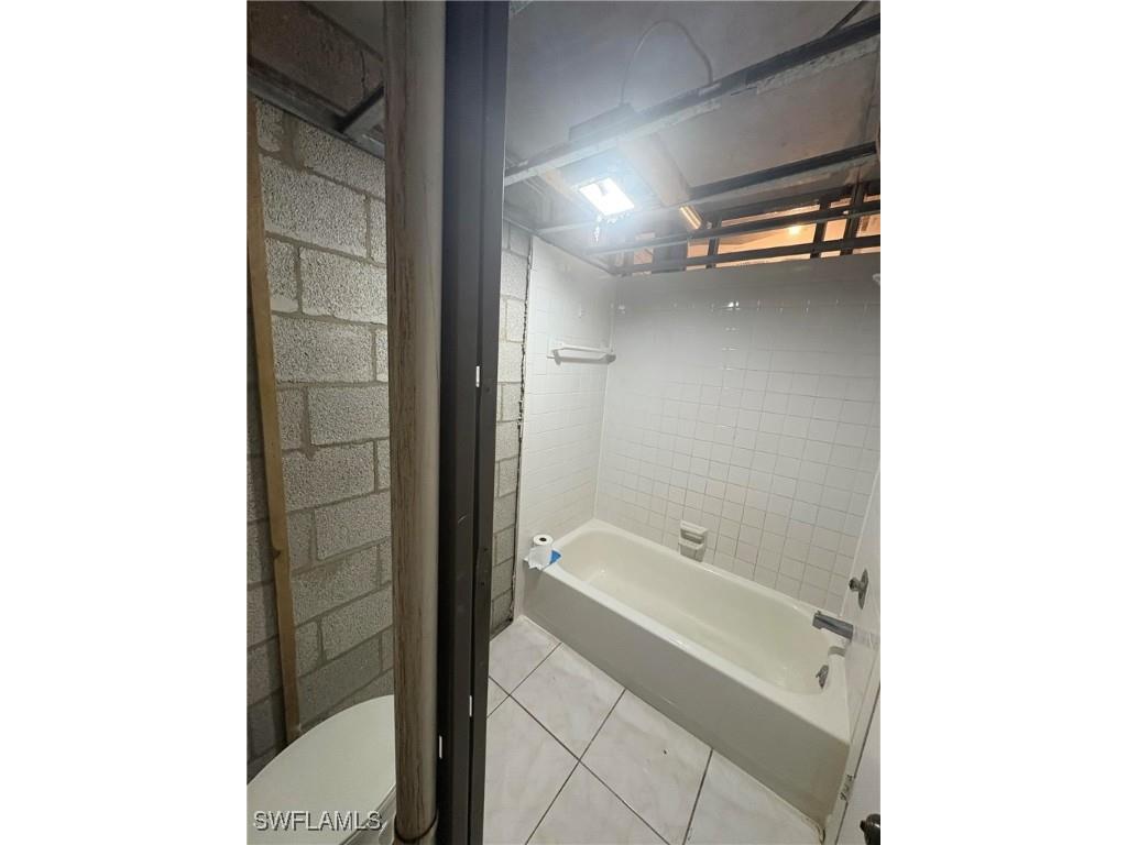 12324 Woodrose Court #2 Fort Myers FL 33907 225080125 image14