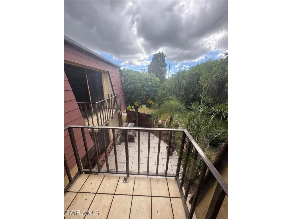 12324 Woodrose Court #2 Fort Myers FL 33907 225080125 image15