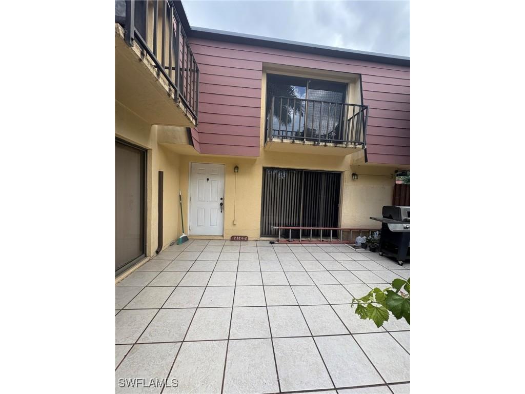 12324 Woodrose Court #2 Fort Myers FL 33907 225080125 image2