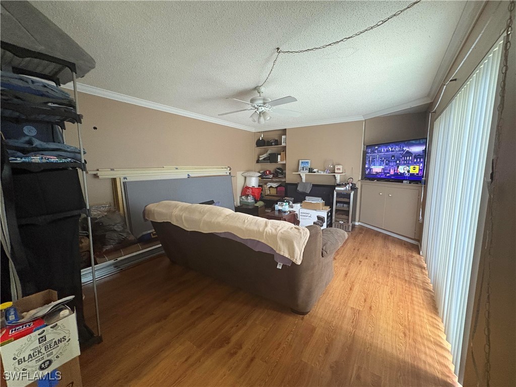 12324 Woodrose Court #2 Fort Myers FL 33907 225080125 image3