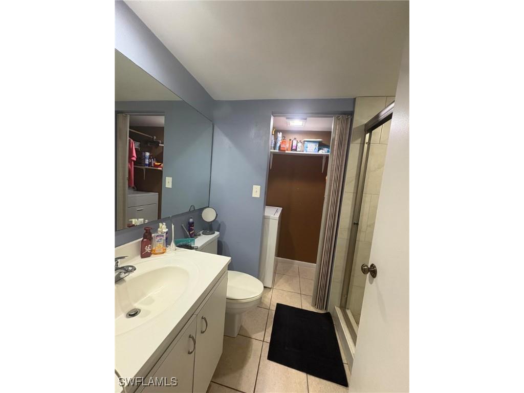 12324 Woodrose Court #2 Fort Myers FL 33907 225080125 image4