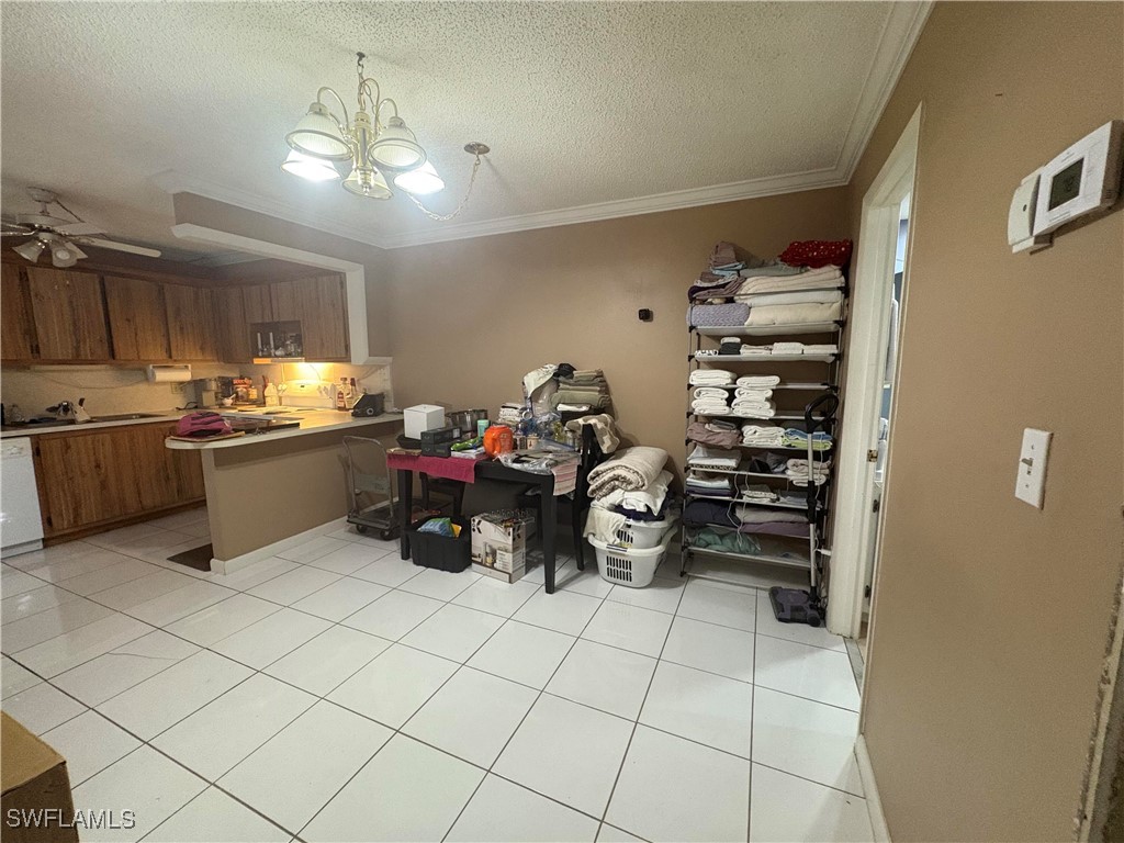 12324 Woodrose Court #2 Fort Myers FL 33907 225080125 image5