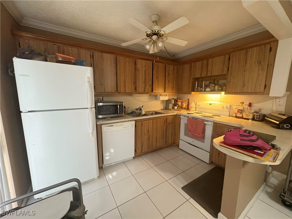 12324 Woodrose Court #2 Fort Myers FL 33907 225080125 image6