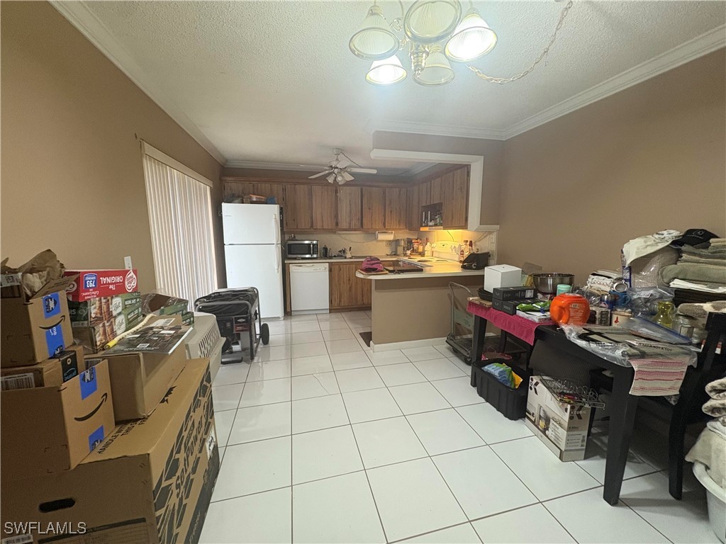 12324 Woodrose Court #2 Fort Myers FL 33907 225080125 image7