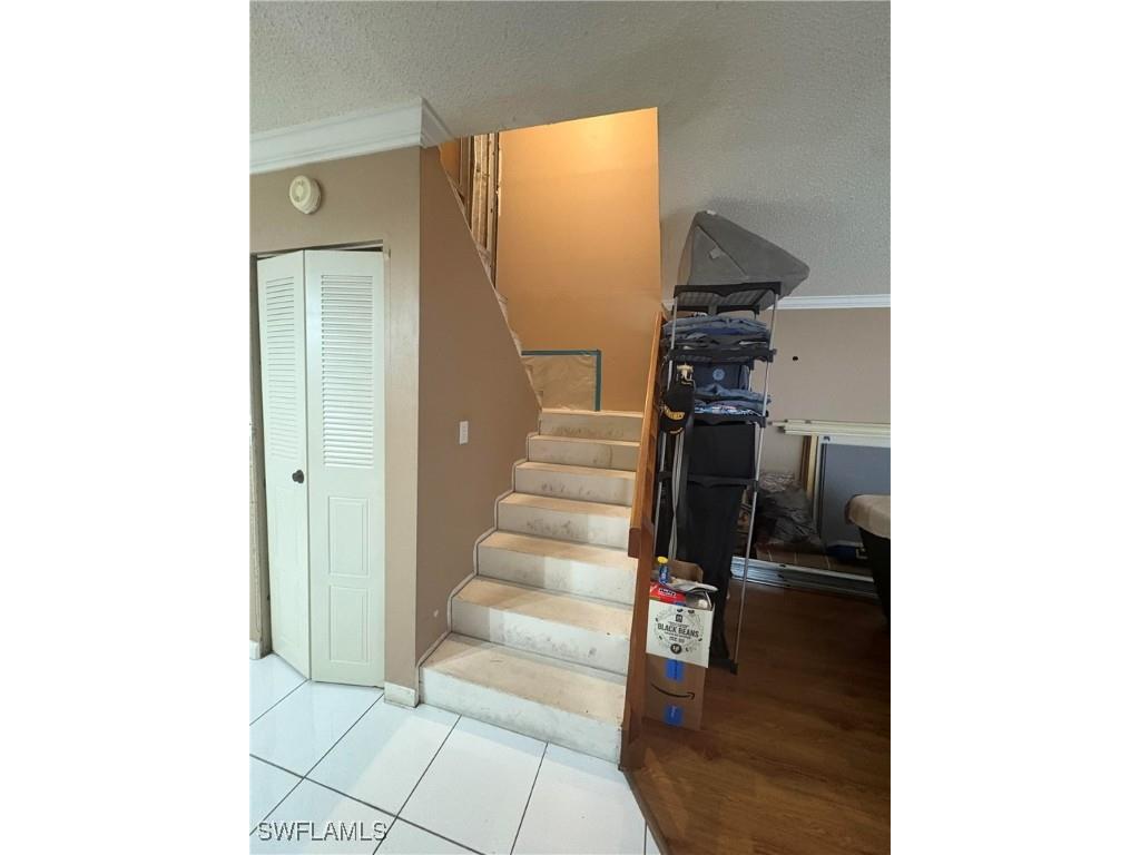 12324 Woodrose Court #2 Fort Myers FL 33907 225080125 image8