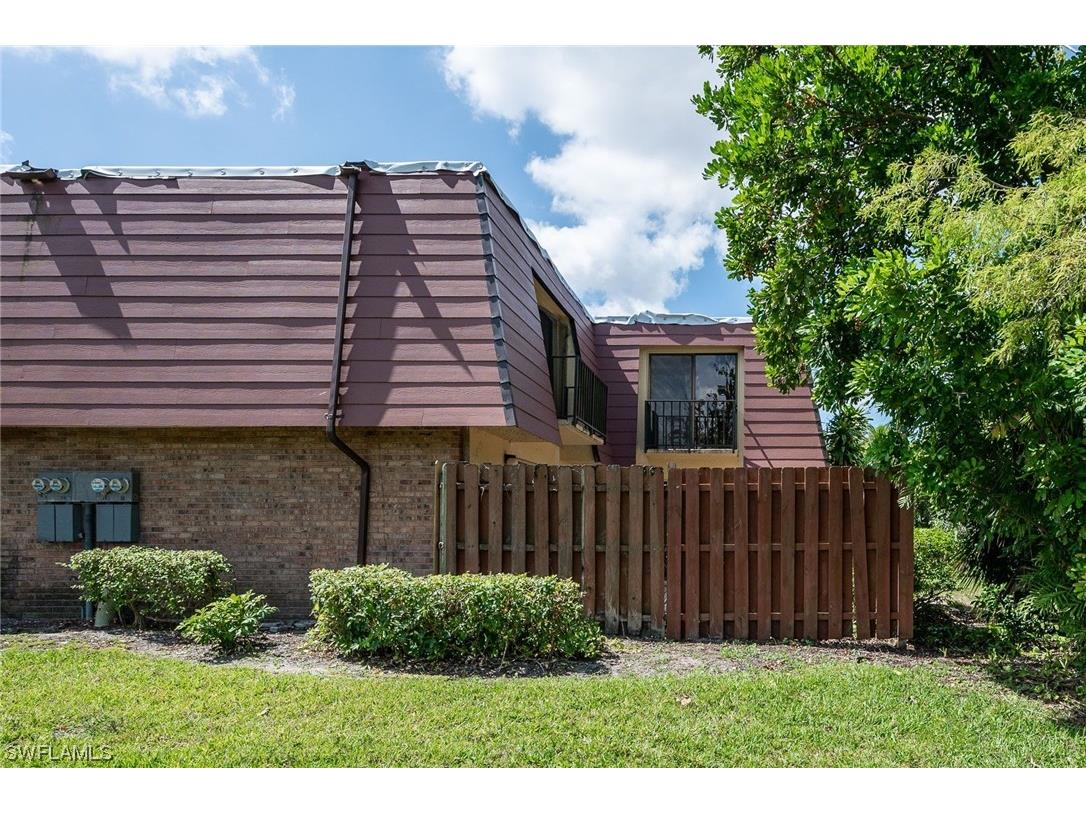 12324 Woodrose Court #3 Fort Myers FL 33907 223037731 image1