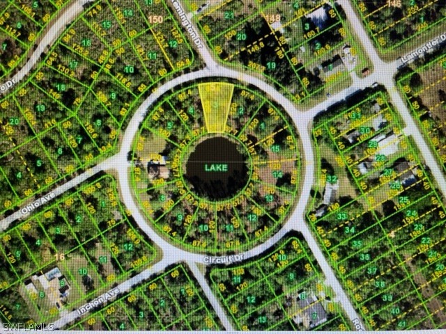 12325 Circuit Drive Punta Gorda FL 33955 222026891 image1