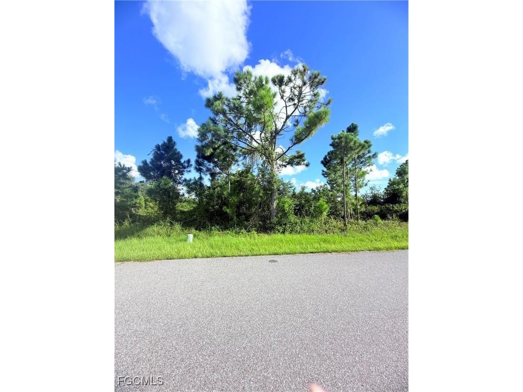 12325 Edwards Road Port Charlotte FL 33981 2025007129 image3