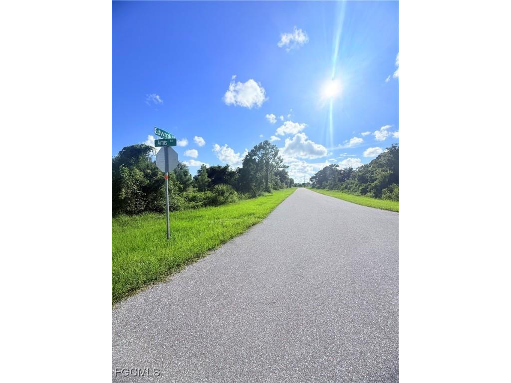 12325 Edwards Road Port Charlotte FL 33981 2025007129 image4