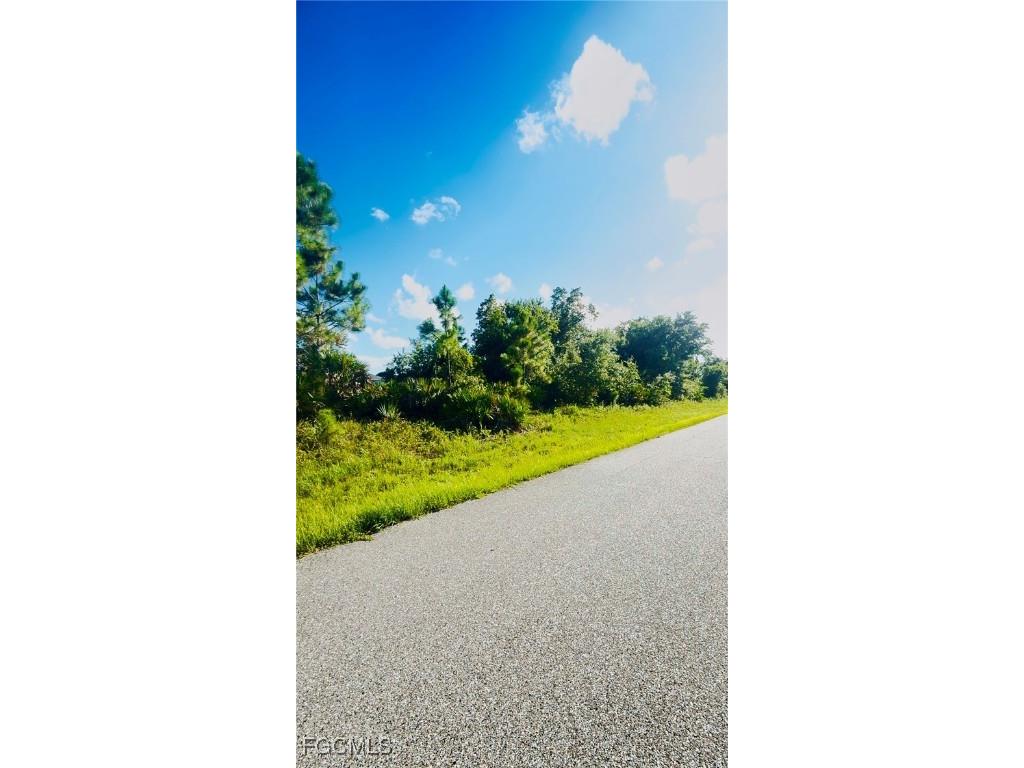 12325 Edwards Road Port Charlotte FL 33981 2025007129 image5