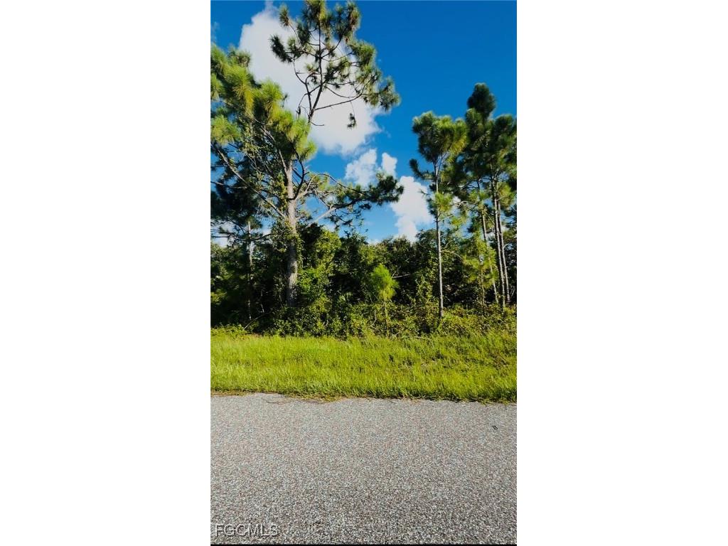 12325 Edwards Road Port Charlotte FL 33981 2025007129 image6