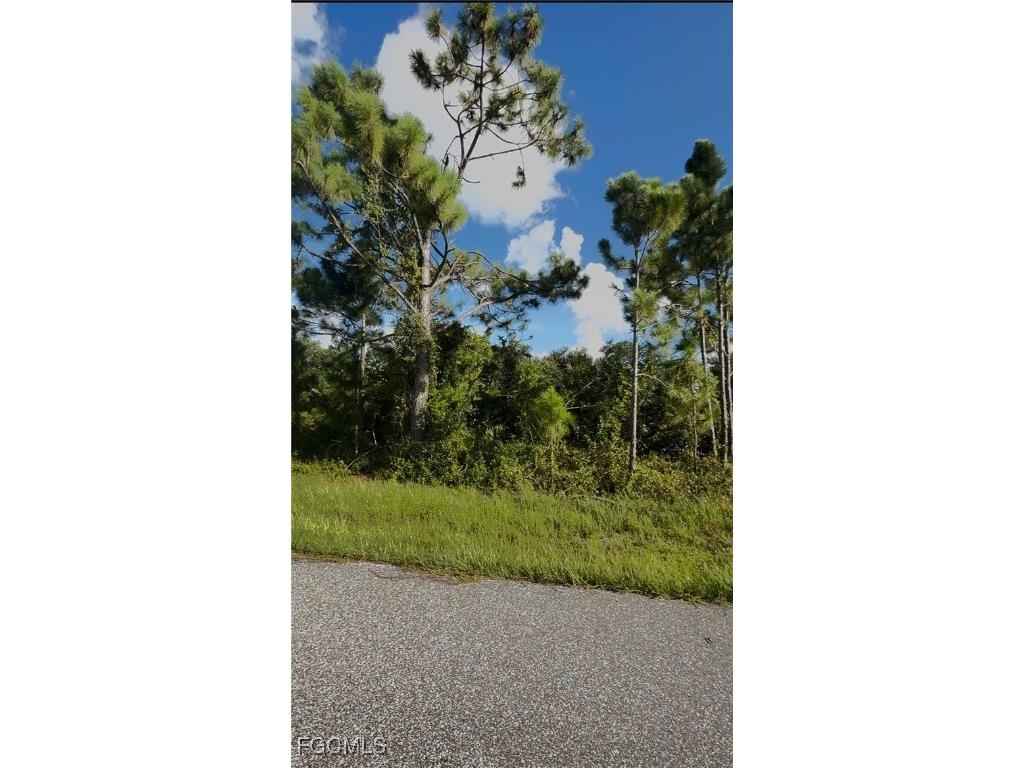 12325 Edwards Road Port Charlotte FL 33981 2025007129 image7