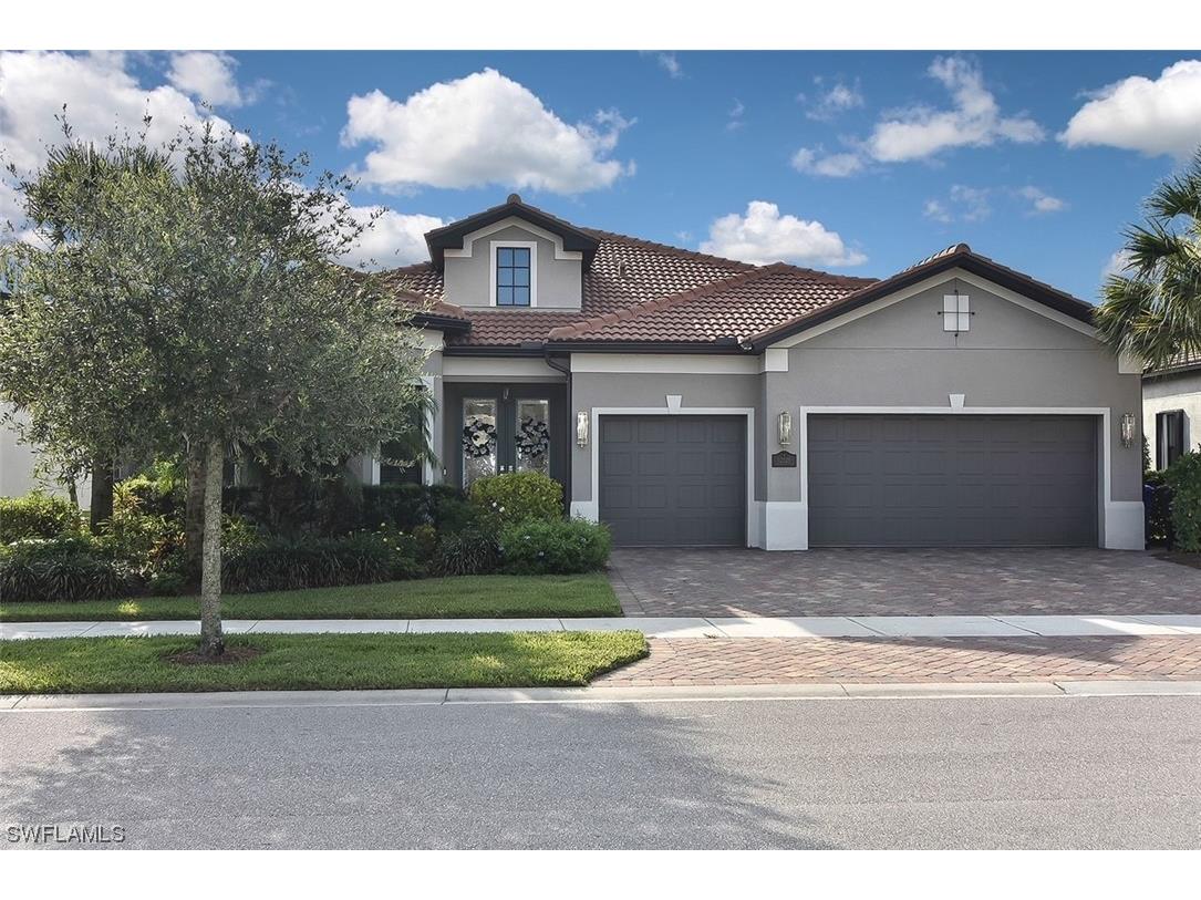 12325 Litchfield Lane Fort Myers FL 33913 223065697 image1