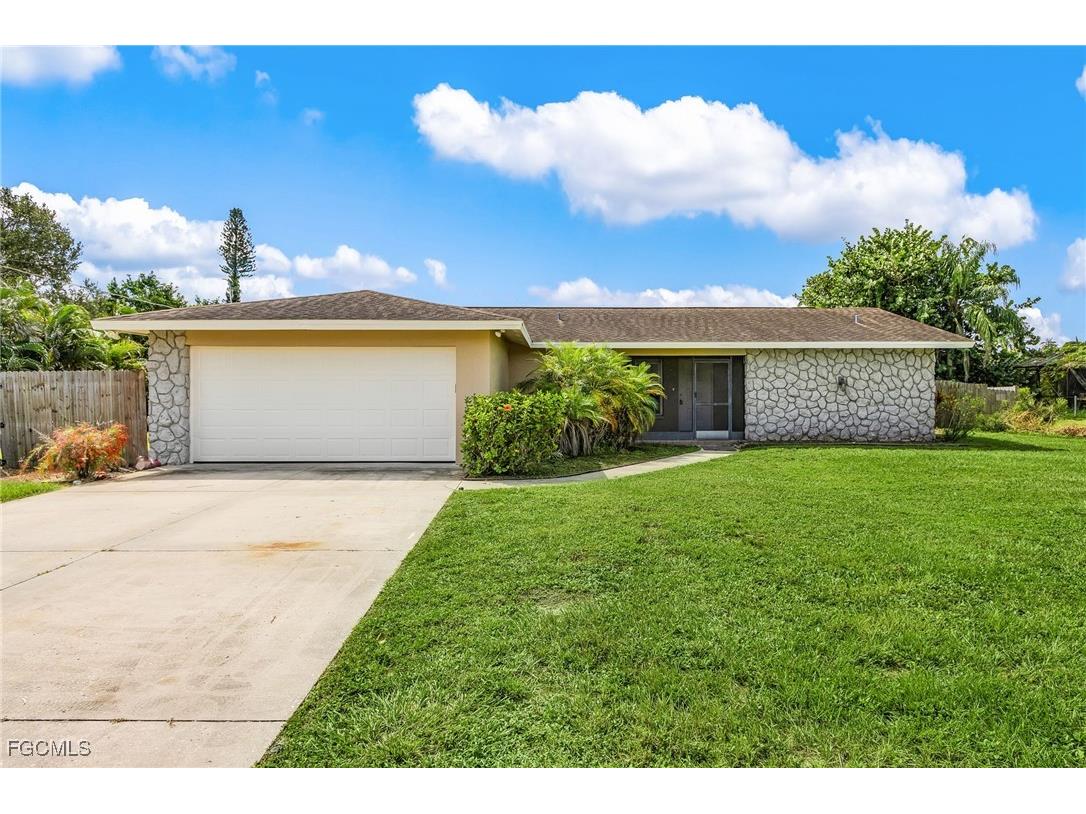 12325 River Road Fort Myers FL 33905 2025011479 image1