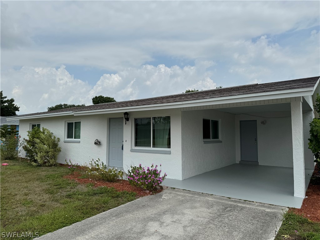 12326 1st Street Fort Myers FL 33905 224020942 image1