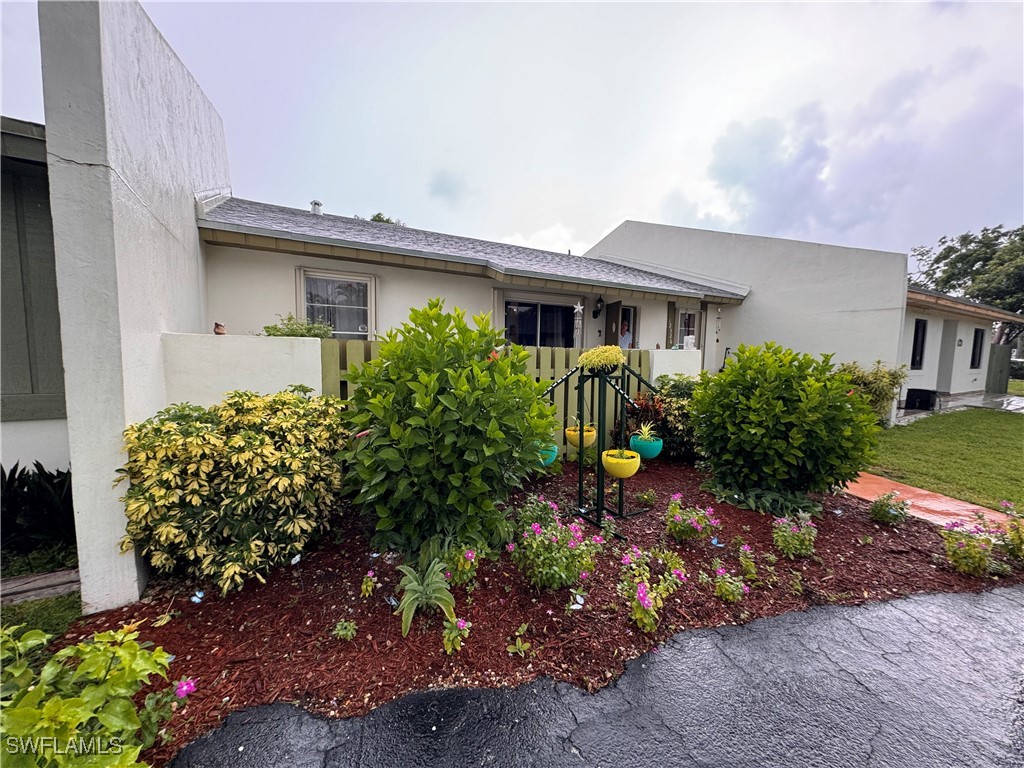 12326 SW 119 Terrace Miami FL 33186 224066077 image1