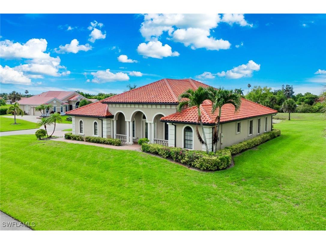 12328 Avida Lane Bonita Springs FL 34135 225054834 image1