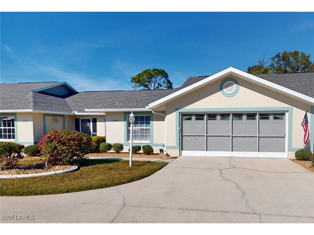 12328 SW Kingsway Circle #503 Arcadia FL 34269 224100122 image1