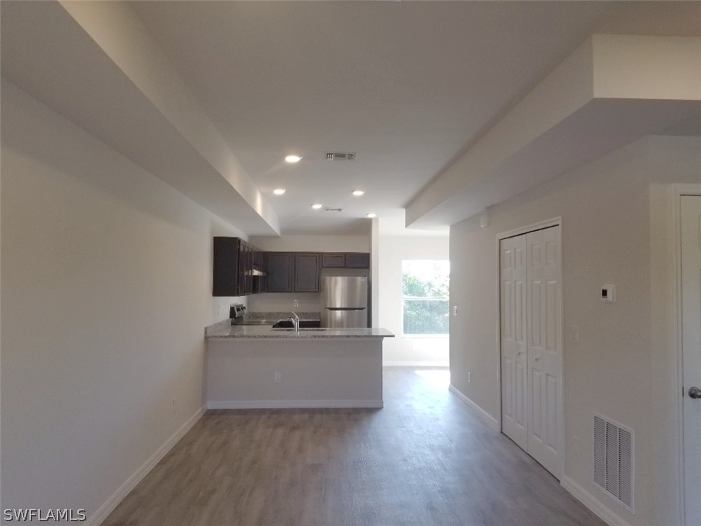 12329 Buffing Road Port Charlotte FL 33981 222059060 image1