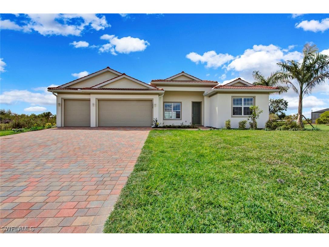 12329 Isabella Drive Bonita Springs FL 34135 223023152 image1