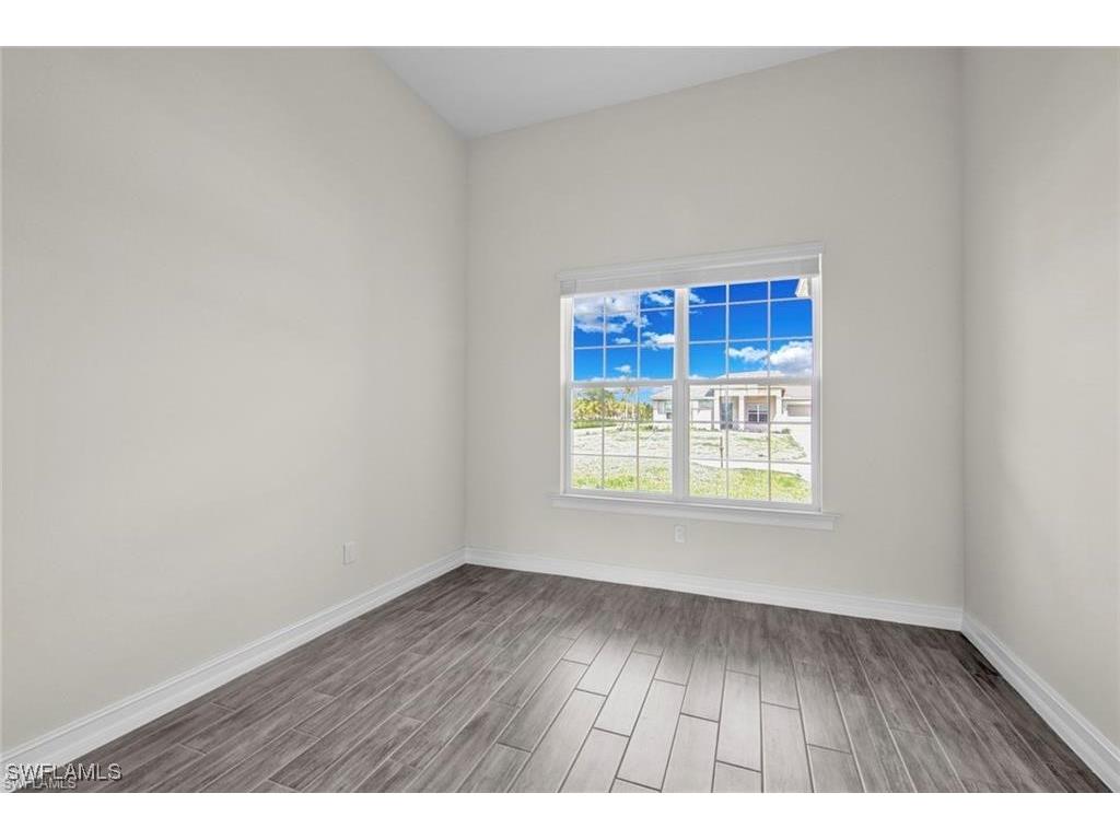 12329 Isabella Drive Bonita Springs FL 34135 225075021 image10