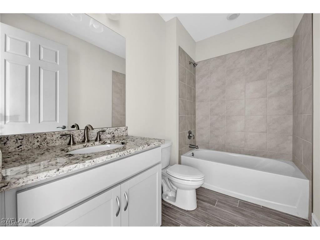 12329 Isabella Drive Bonita Springs FL 34135 225075021 image11