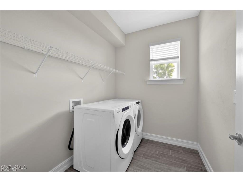 12329 Isabella Drive Bonita Springs FL 34135 225075021 image12