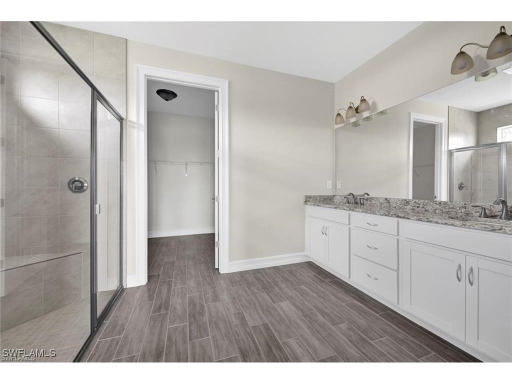 12329 Isabella Drive Bonita Springs FL 34135 225075021 image13