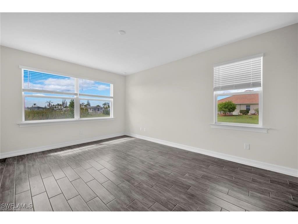 12329 Isabella Drive Bonita Springs FL 34135 225075021 image14