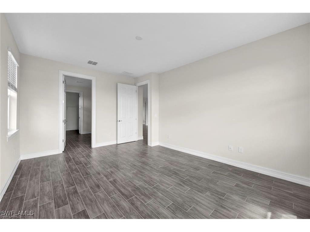 12329 Isabella Drive Bonita Springs FL 34135 225075021 image15