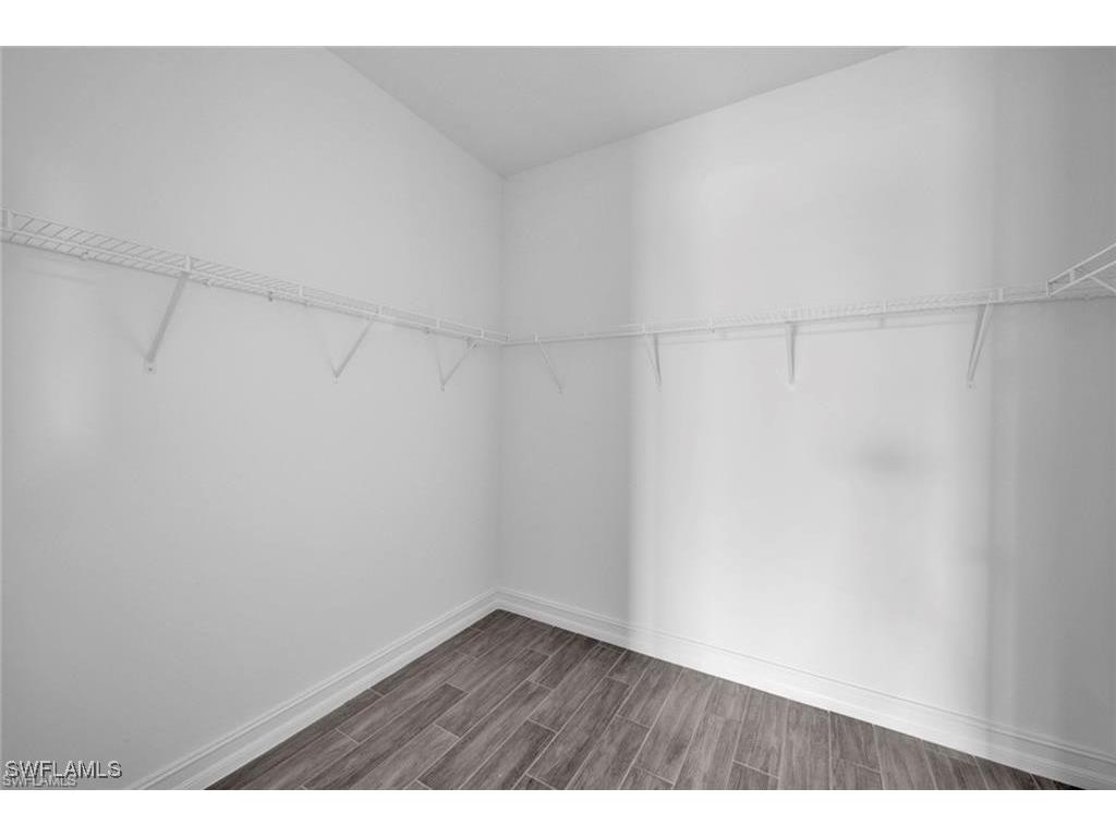 12329 Isabella Drive Bonita Springs FL 34135 225075021 image16