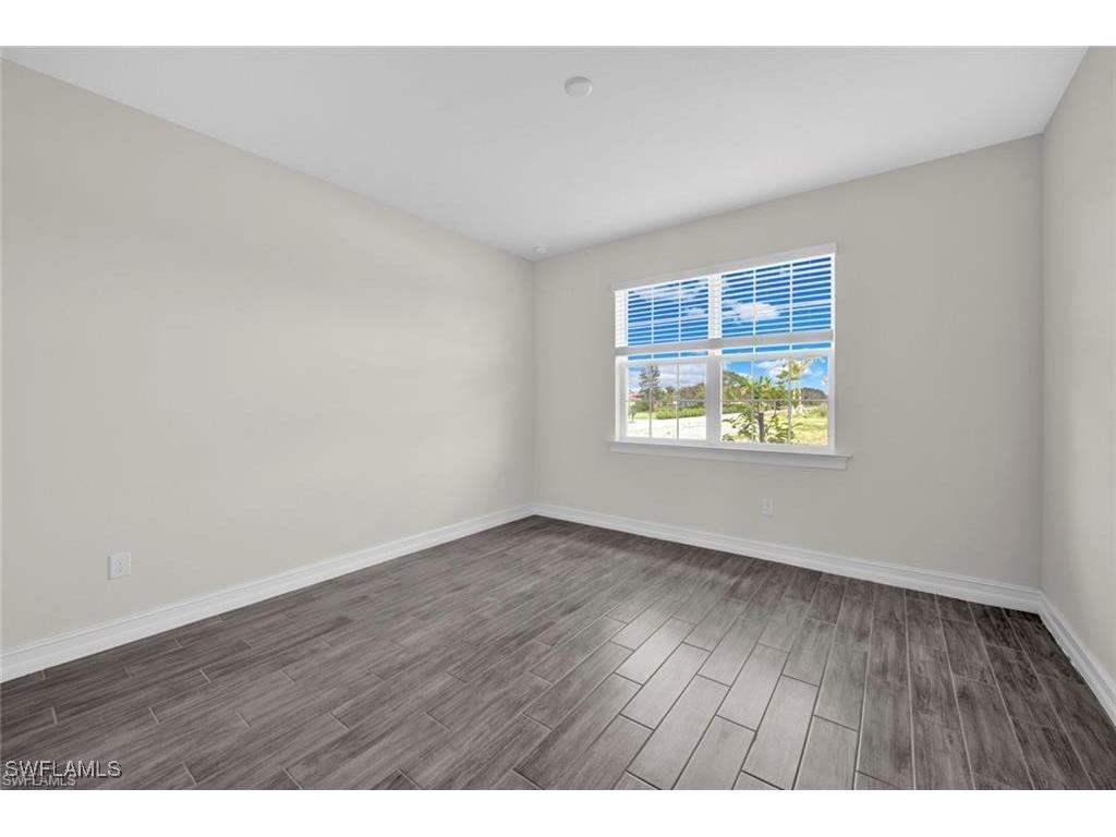 12329 Isabella Drive Bonita Springs FL 34135 225075021 image17