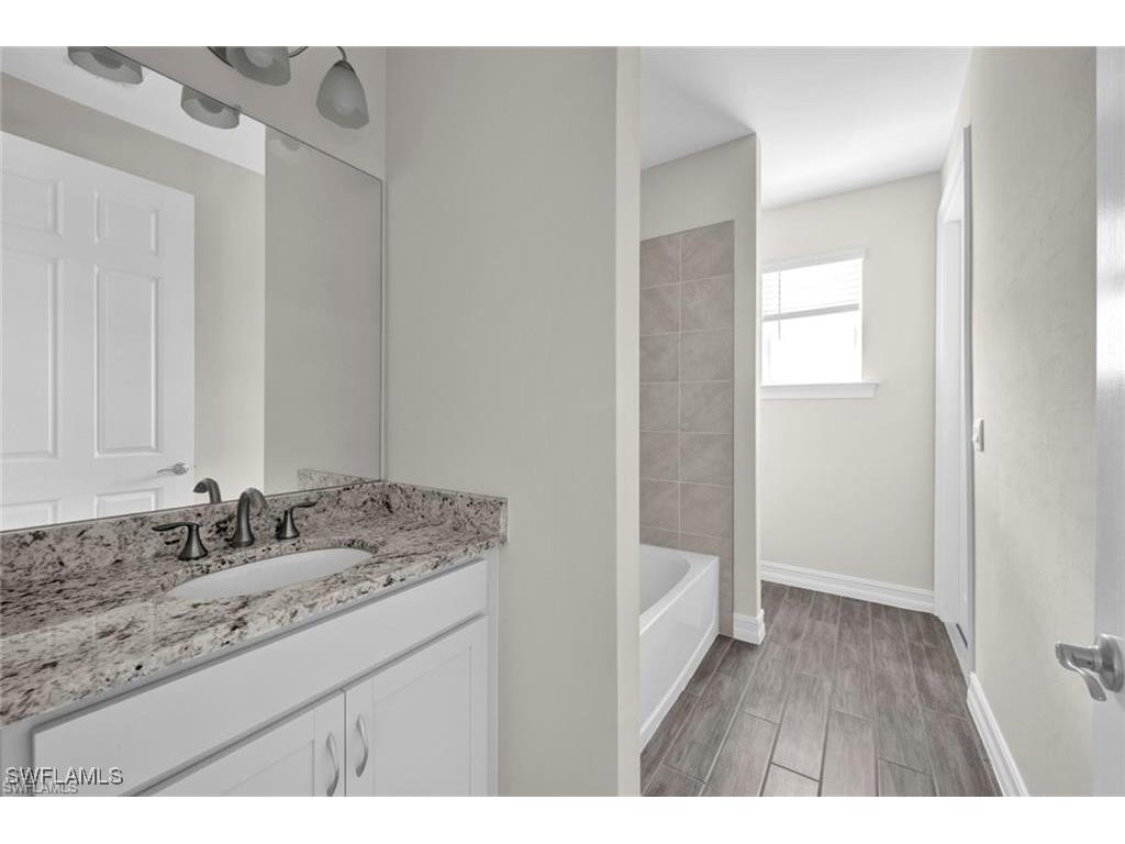 12329 Isabella Drive Bonita Springs FL 34135 225075021 image18