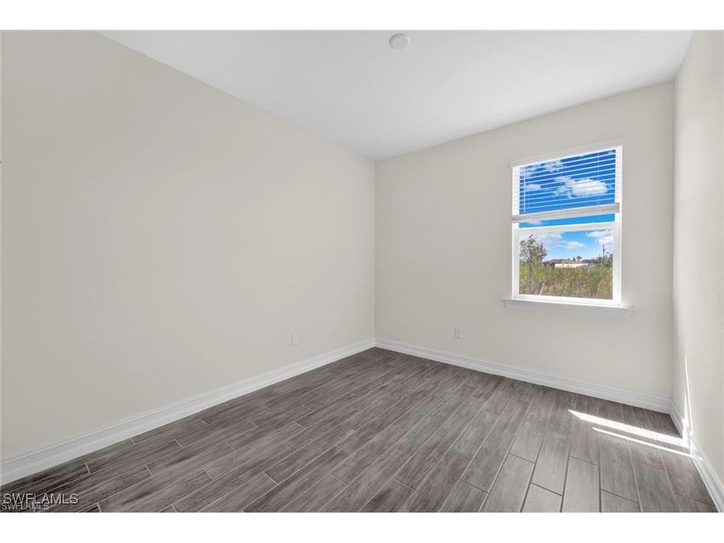 12329 Isabella Drive Bonita Springs FL 34135 225075021 image19