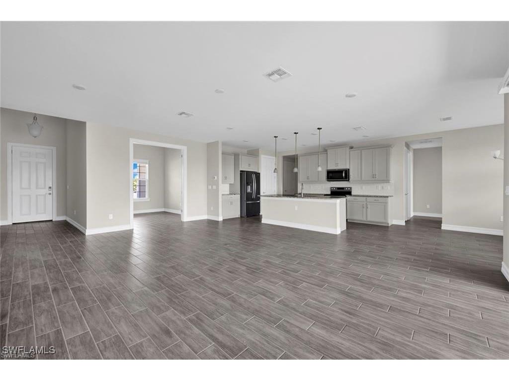 12329 Isabella Drive Bonita Springs FL 34135 225075021 image2