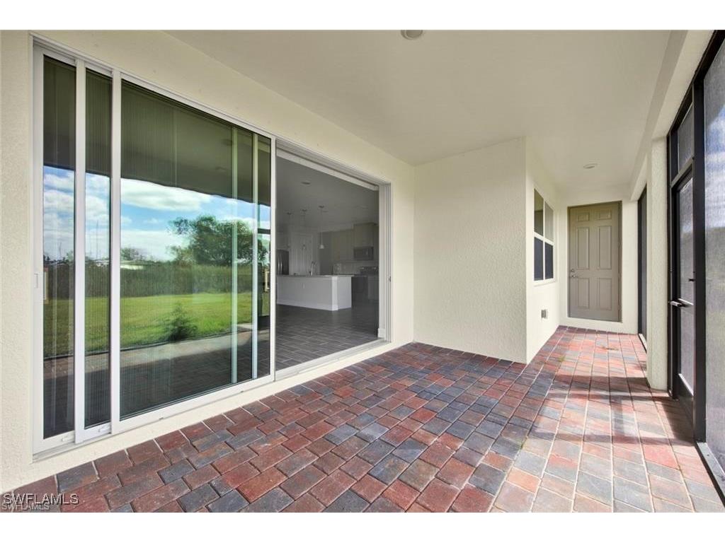 12329 Isabella Drive Bonita Springs FL 34135 225075021 image20