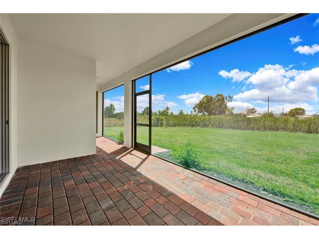 12329 Isabella Drive Bonita Springs FL 34135 225075021 image21